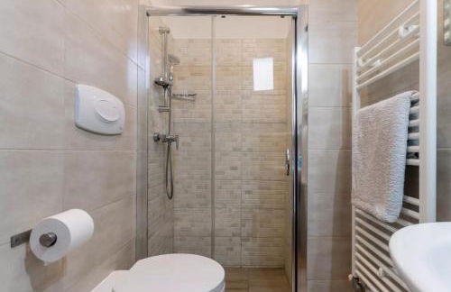 Villa Algi - Foto 16