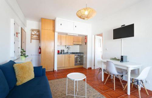 Beach House Cascais Close to Lisbon & Sintra - Foto 14