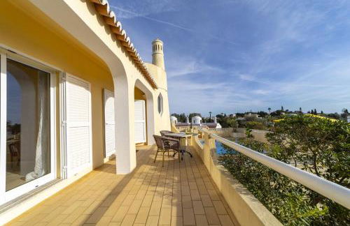 Casa Carvalho - Foto 27