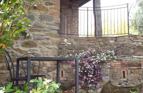 Agriturismo Timignano - Foto 40