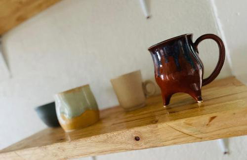 The Eastsider near Frost Bank Center Alamodome Convention Center and more - Foto 18