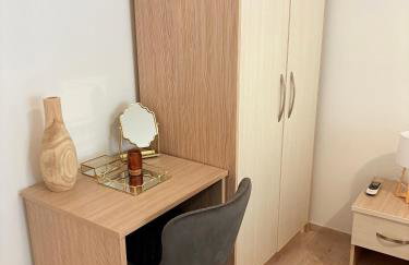 Apartment Anđelina, Split - Foto 78