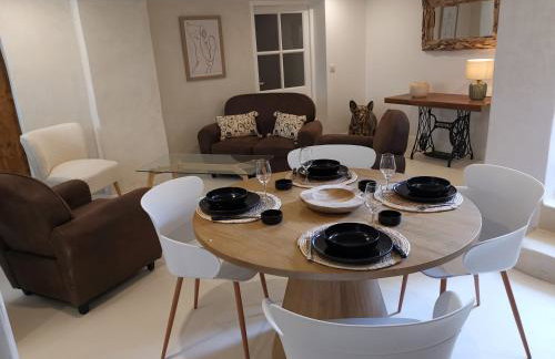 Le Clos Barbacane - Foto 10