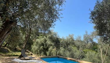 Podere Il Piantoneto - Foto 2