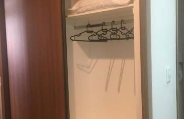 Linda casa em Búzios - Foto 15