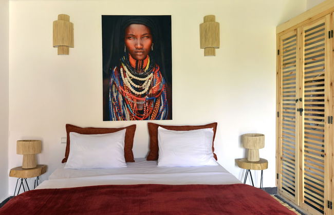 Villa Agora - Foto 15