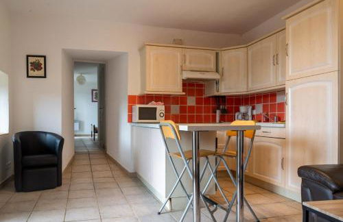 Gite l'hermet - Foto 10