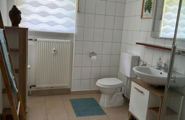 Ferienwohnung Sunny - Foto 9