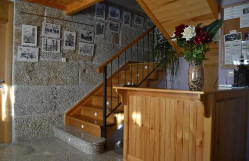 Casa Brues - Foto 30