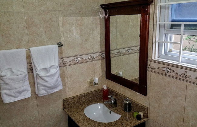 Modern London Decor Guest Apartments - Foto 44