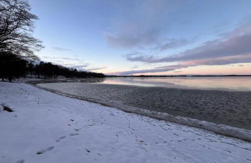 Dobrze Mi Tu-KIKITY - Foto 28