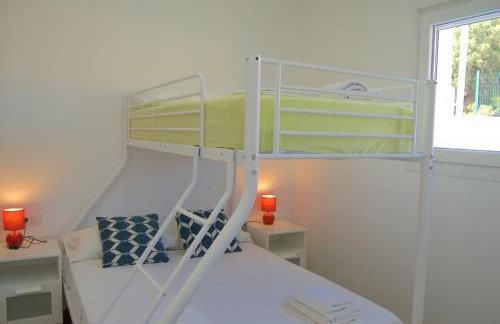 Villa Brisa, 10 Huéspedes - Foto 13