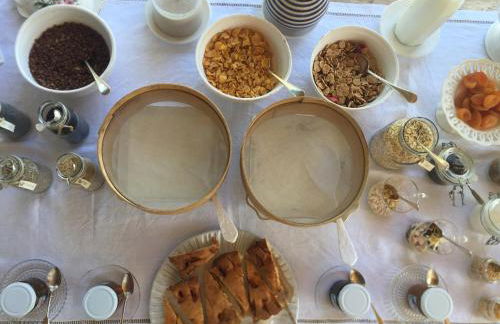 Masseria Prosperi - Photo 160