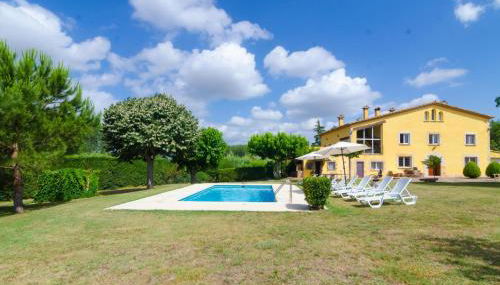 Club Villamar - Can Metlla - Foto 2, Other