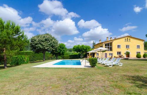 Club Villamar - Can Metlla - Foto 2