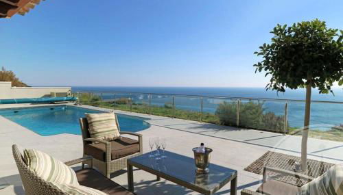 Villa Viewpoint 5 - Foto 4