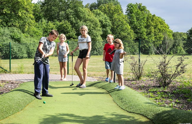 First Camp Västerås Mälaren - Foto 24