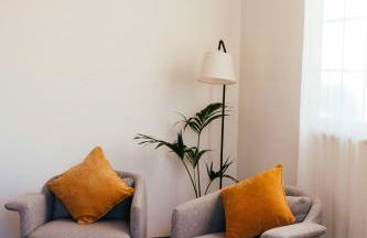 Casa villetta "La Colomba" Nizza Monferrato - Foto 70