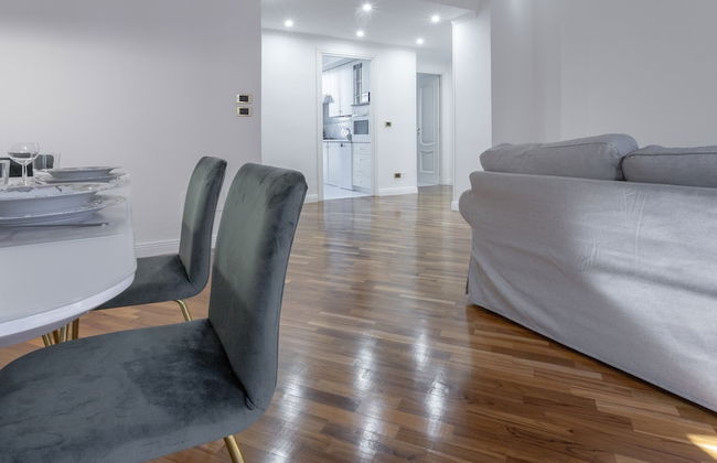 Italianway - Bodio 6 - Foto 14