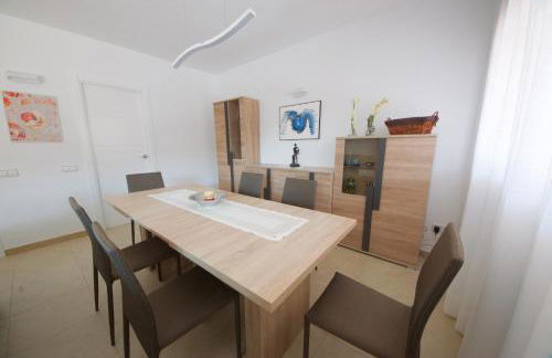 Villa Arenal - Foto 12