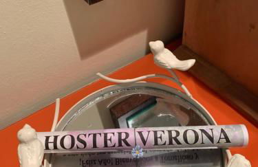 Atico bellasvistas en el centro Tomelloso Hoster Verona - Foto 6