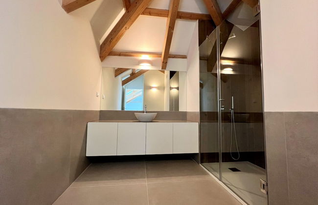 Faro Design 7 by Homing - Foto 16