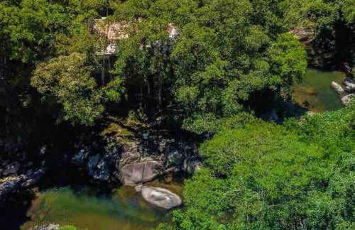 Casa do Sanca - Foto 20