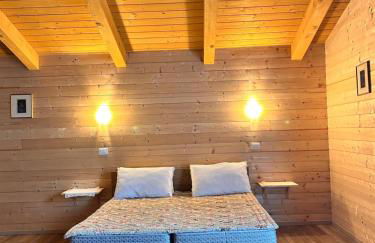 Agriturismo Collamato - Foto 51