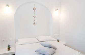 Porto Bello Tinos - Foto 42