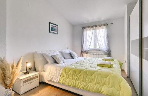 Apartment Martina - Foto 20