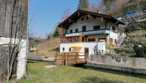 Ferienhaus Villa klein Venedig - Foto 2