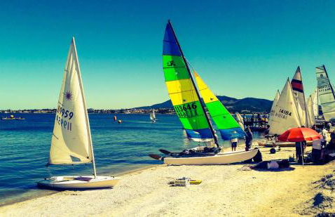 Studios Verdes hospedagens - Photo 63