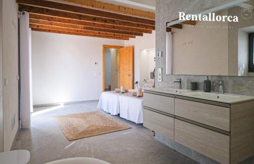 Ses Rotes by Rentallorca - Foto 15