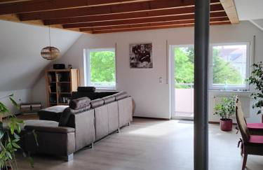 FW zur Gemütlichkeit - Foto 13