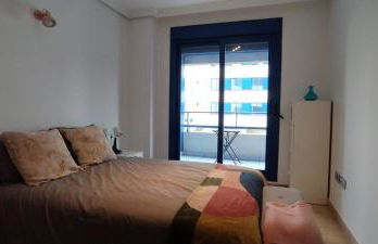 Frente al Mar - Photo 32