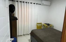 Flat 407 - Topo da Montanha - Foto 24