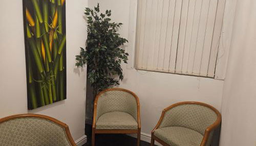 Liverpool Haven, Stylish and Spacious 3-Bedroom Apartment with City Access - Foto 5