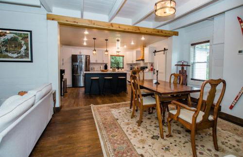 Black Bear Vista-3BR Fast Wi-Fi - Foto 5