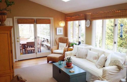 West Falmouth Escape - Foto 3