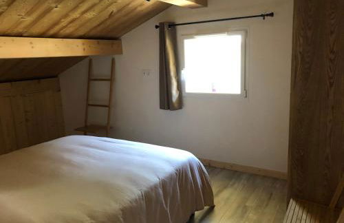 La Maison Bleue - Foto 10