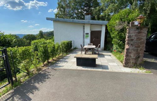 LA PETITE MESANGE - Photo 1