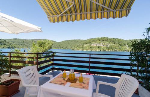 Apartments Matana Chano - Photo 18