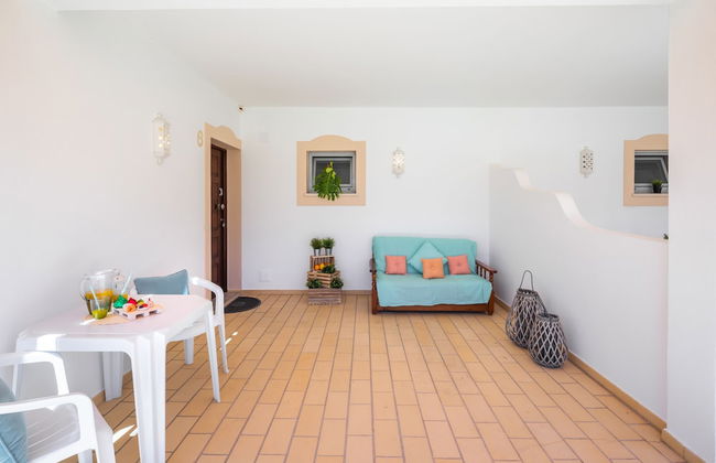 Flôr da Laranja, Albufeira - Foto 47