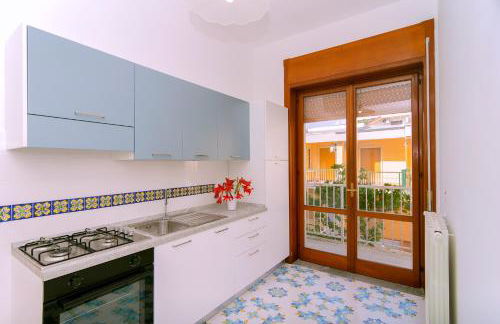 Il Mare dei Filosofi - Via Lungomare - Foto 64