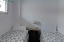 Playa Torre del Este Santa Pola - Foto 10