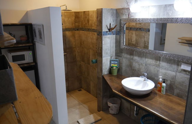 Cote Pacific Casitas - Photo 25