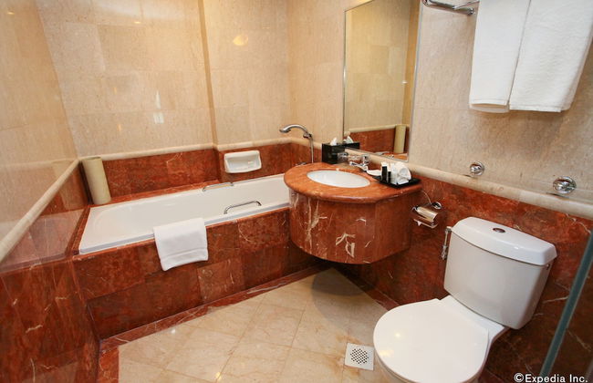 Fraser Place Robertson Walk, Singapore - Photo 27