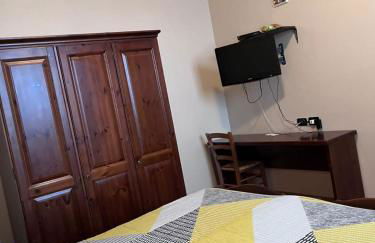 Agriturismo Vecchio Torchio - Foto 6