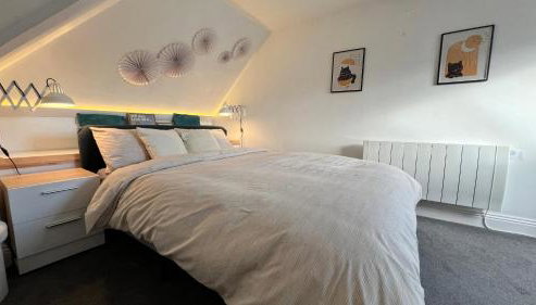 Westgate Garden riverside - Foto 2