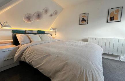 Westgate Garden riverside - Foto 2